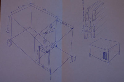 будка-соб размеры.jpg